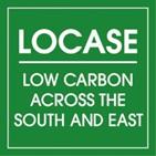 Locase logo square