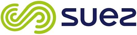 SUEZ logo